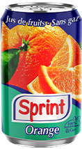 Produit 3