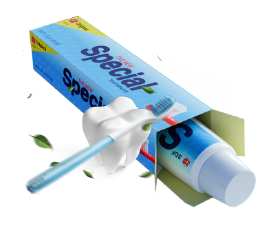Produit 5