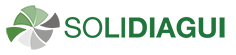 Logo Solidiagui
